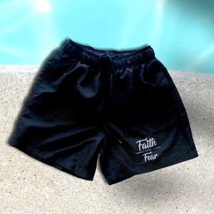 Swimtrunks